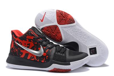 Cheap Nike Kyrie 3 wholesale No. 6